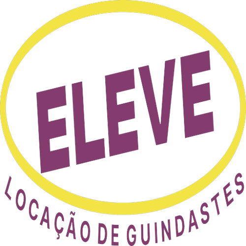 Logotipo da empresa ELEVE - TRANSPORTES E LOCACAO LTDA.