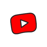 Logotipo da empresa PETAXXON INFORMATICA SA