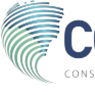 Logotipo da empresa CORECON 13 REGIAO