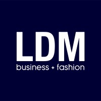 Logotipo da empresa NOVAS IDEIAS