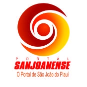 Logotipo da empresa JENIPAPO TURISMO