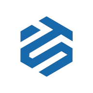 Logotipo da empresa ORLANDO JUAREZ TIBES
