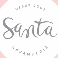 Logotipo da empresa TUTTI BELLI