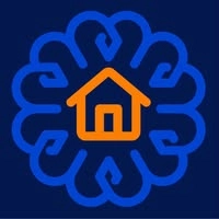 Logotipo da empresa LOJA DA ELIANA