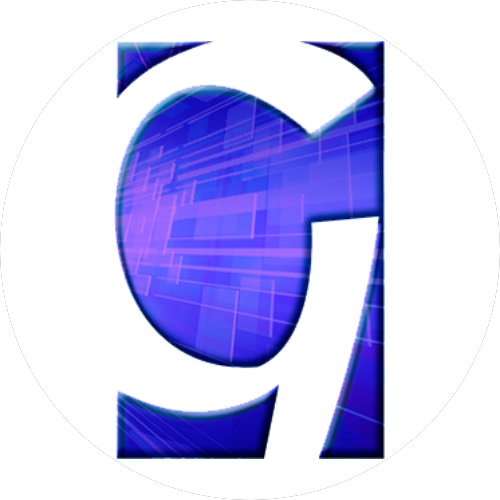 Logotipo da empresa GLOBAL INFORMATICA