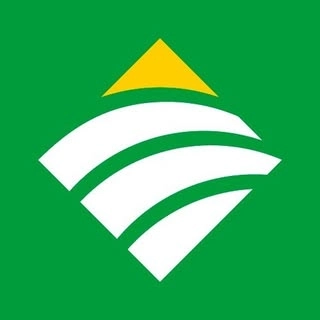 Logotipo da empresa CREDISIS CENTRAL