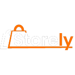 Logotipo da empresa ACRIJAS