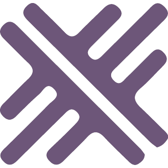 Logotipo da empresa TEXTIL MED