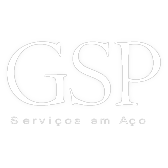 Logotipo da empresa TELHACO