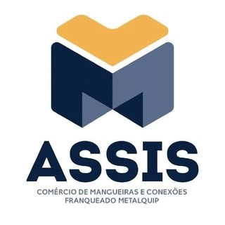 Logotipo da empresa PRODUTOS DO RAPHA