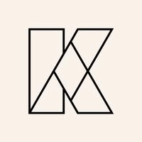 Logotipo da empresa HOTEL KEMBALI LTDA