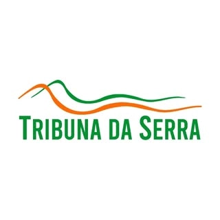 Logotipo da empresa J. P. TRIBUNA DA SERRA LTDA.