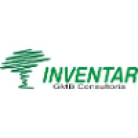 Logotipo da empresa FLORESTAL RIO MAROMBAS LTDA.