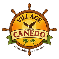 Logotipo da empresa VILLAGE CANEDO