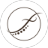 Logotipo da empresa FISIOABREU