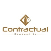 Logotipo da empresa CONTRACTUAL PARANA