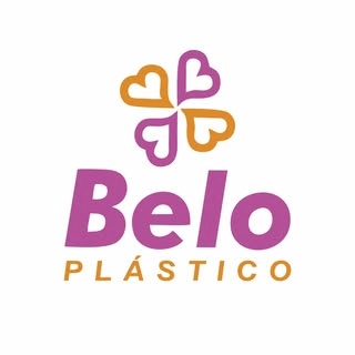 Logotipo da empresa PLASTICOS MARINGA