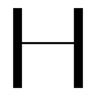 Logotipo da empresa PECFLOR LTDA