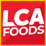 Logotipo da empresa GO MEAT ALIMENTOS