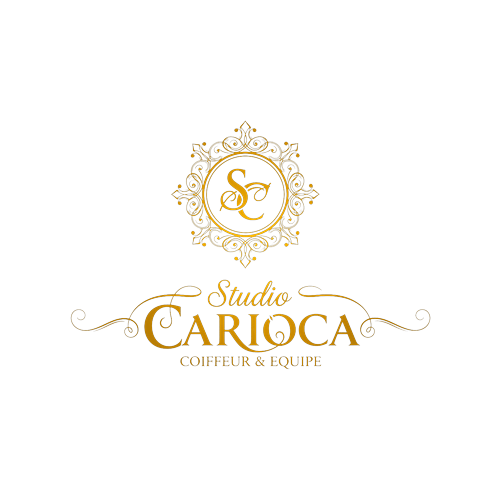 Logotipo da empresa INSTITUTO CARIOCA