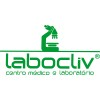 Logotipo da empresa LABOCLIV