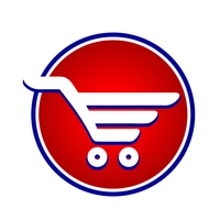 Logotipo da empresa ESPLANADA MERCADO BASTOS LTDA