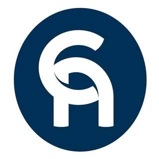 Logotipo da empresa COLEGIO ALIANCA