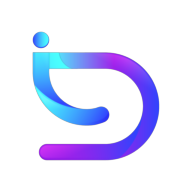 Logotipo da empresa DIVO TECH