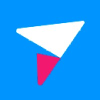 Logotipo da empresa IMES