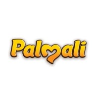 Logotipo da empresa PALMALI AGROINDUSTRIAL