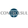Logotipo da empresa CONTROLSUL