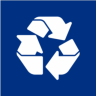 Logotipo da empresa COPLAST