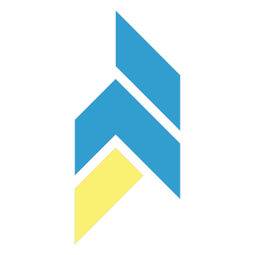 Logotipo da empresa FN TRANSPORTE