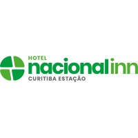 Logotipo da empresa HOTEL NACIONAL INN