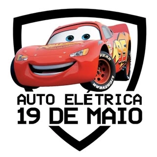 Logotipo da empresa V. G. DE OLIVEIRA & OLIVEIRA LTDA