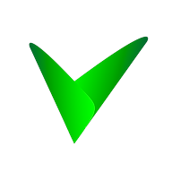 Logotipo da empresa COLSERVICE