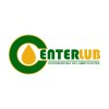 Logotipo da empresa CENTERLUB