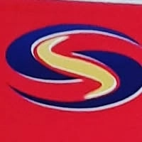 Logotipo da empresa SUCELAR MOVEIS