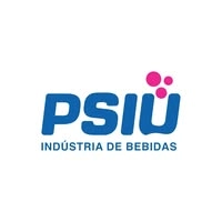Logotipo da empresa DBL BEBIDAS