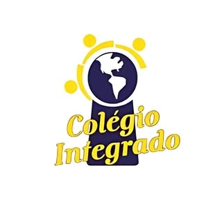 Logotipo da empresa ESCOLA PEQUENOS BRILHANTES