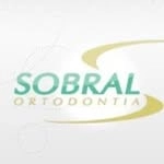 Logotipo da empresa SOBRAL ORTODONTIA