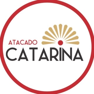 Logotipo da empresa TRANSERBS TRANSPORTES