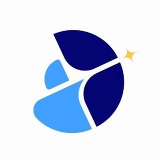 Logotipo da empresa UNIGUINCHO ASSISTENCIA 24 HORAS LTDA