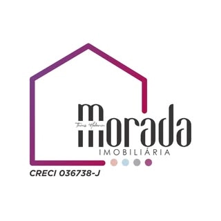 Logotipo da empresa THAIS HELENA MORADA IMOBILIARIA