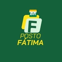 Logotipo da empresa POSTO FATIMA