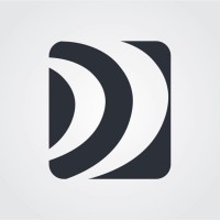 Logotipo da empresa DATADIGITAL INFORMATICA
