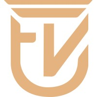 Logotipo da empresa FV ADVOGADOS