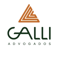 Logotipo da empresa HOTEL MARIA