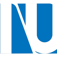 Logotipo da empresa DROGARIA ITAPACI