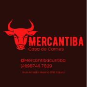 Logotipo da empresa S.K.M SUPERMERCADO LTDA